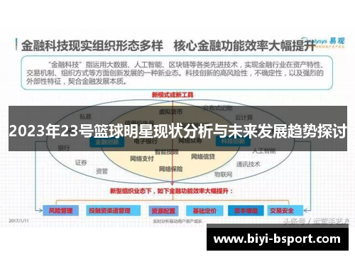 2023年23号篮球明星现状分析与未来发展趋势探讨